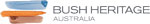 Bush Heritage logo