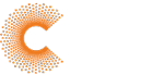 Clean Energy Council logo