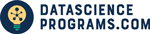 Data Sciences Program Logo
