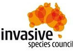 Invasive Species Council