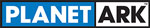 Planet Ark logo
