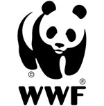 World Wildlife Fund Logo