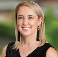 Sarah Richards Sarah Richards