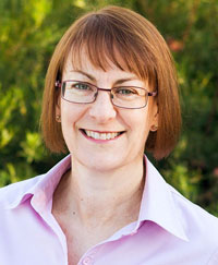 Susan Templeman Susan Templeman