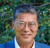 Kingsley Liu Kingsley Liu