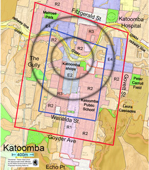 Katoomba